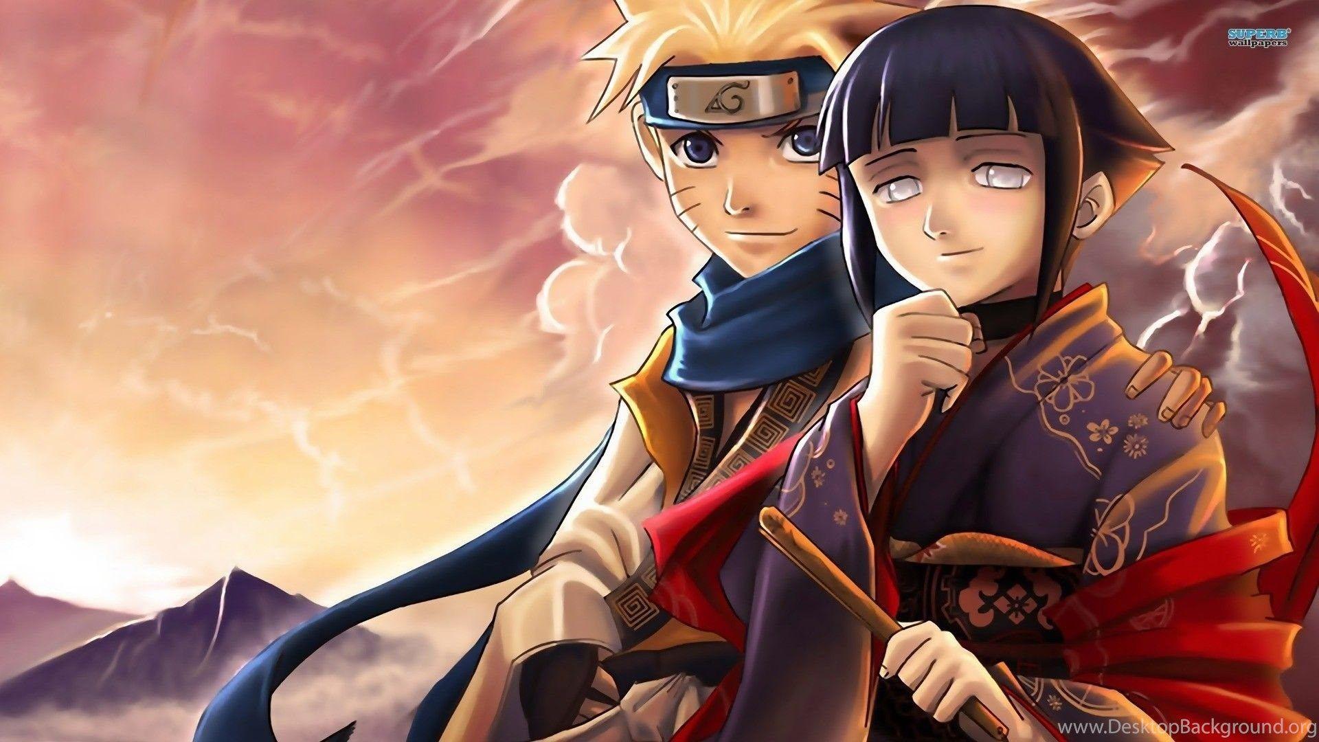 1920x1080 Naruto Shippuden Desktop Wallpaper Free Wallpaper Page Desktop
