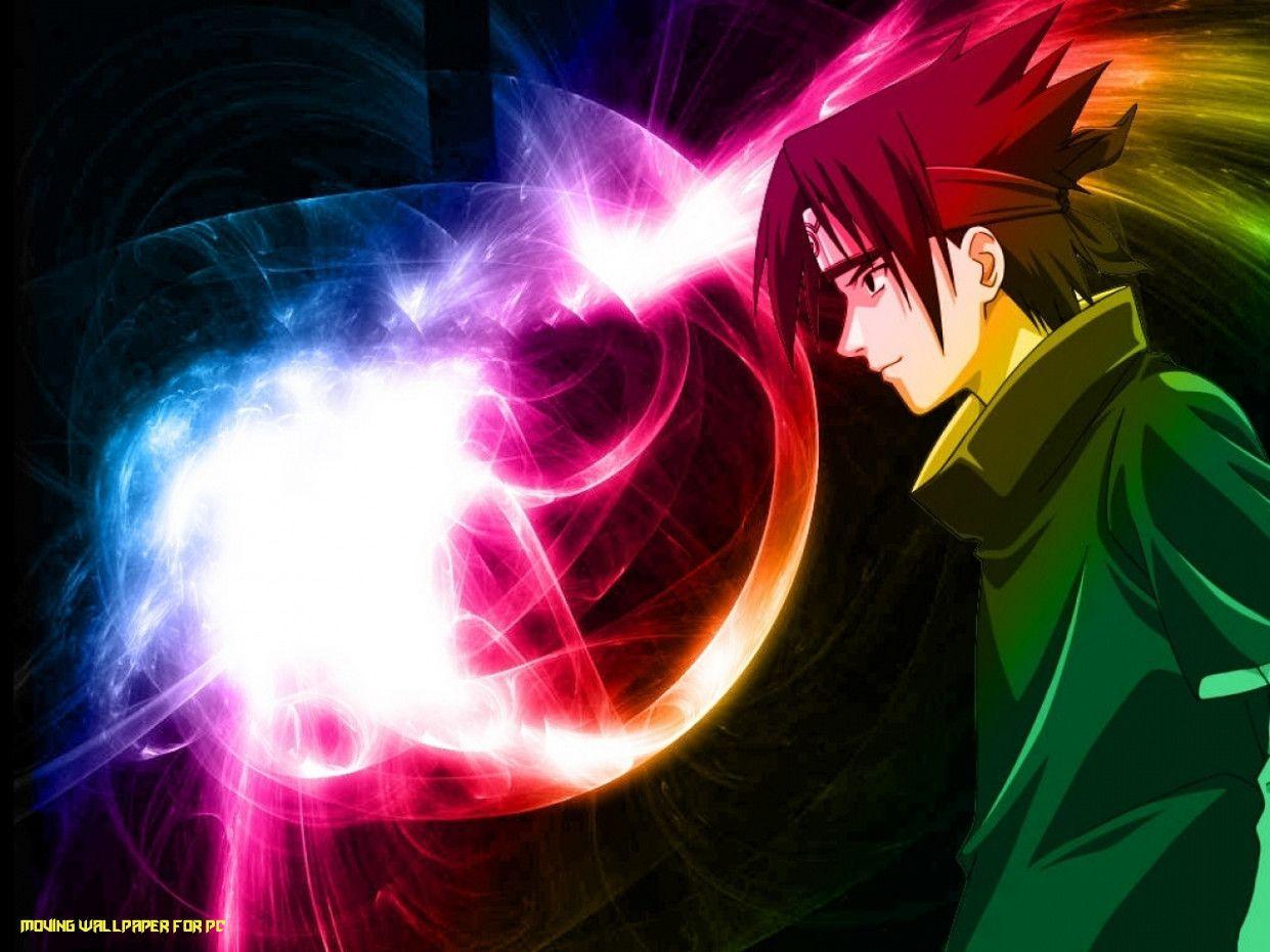 1241x931 Naruto Moving Wallpaper for Desktop
