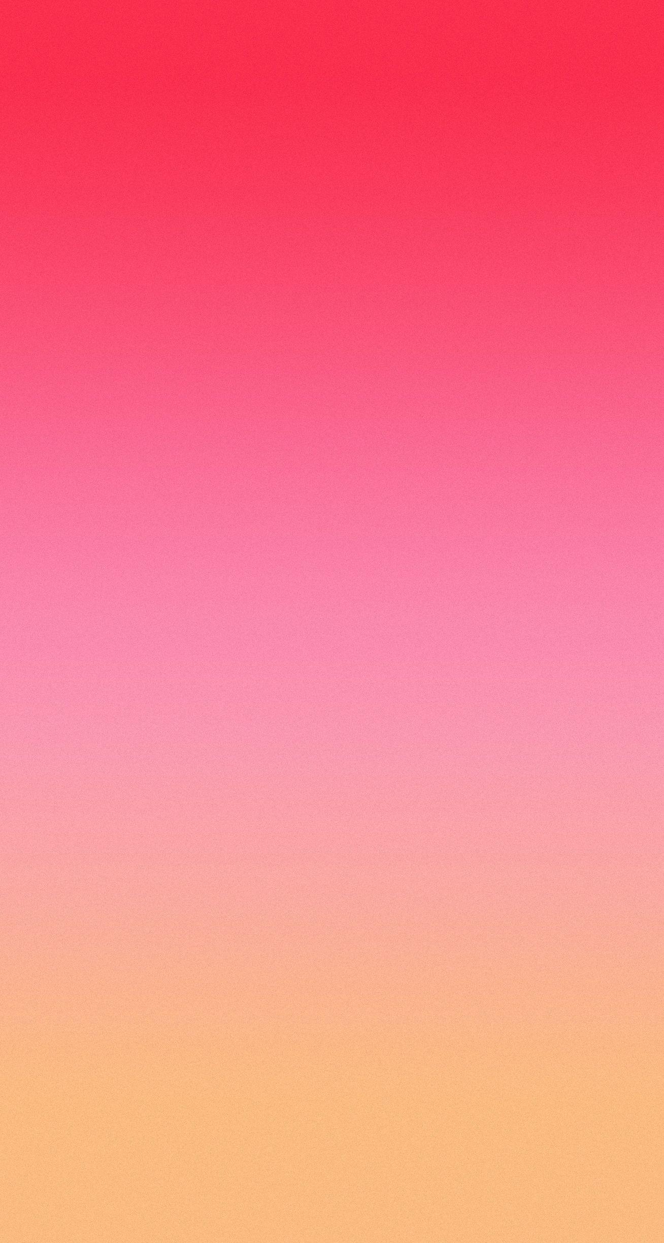1308x2448 Chill iPhone Background. iPhone