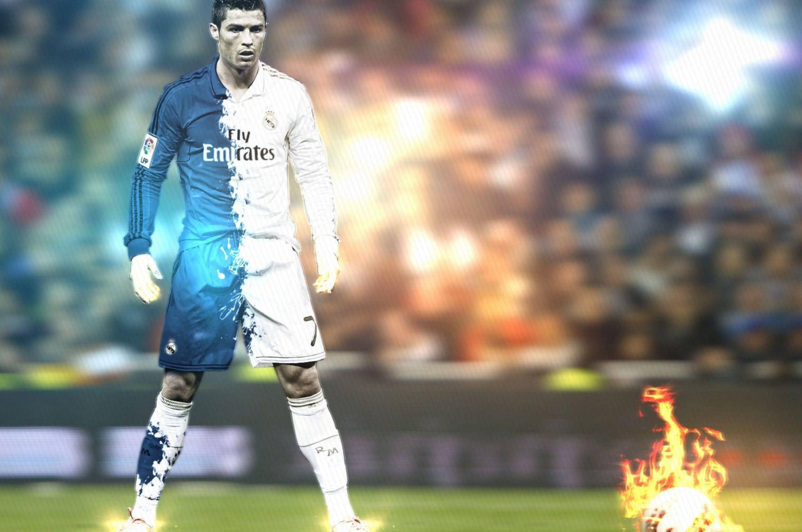 Top 99+ Hình Ảnh Ronaldo Đẹp Trai Làm Hình Nền Siêu Nét, 999+ Hình Nền  Ronaldo Cr7 4K Hd