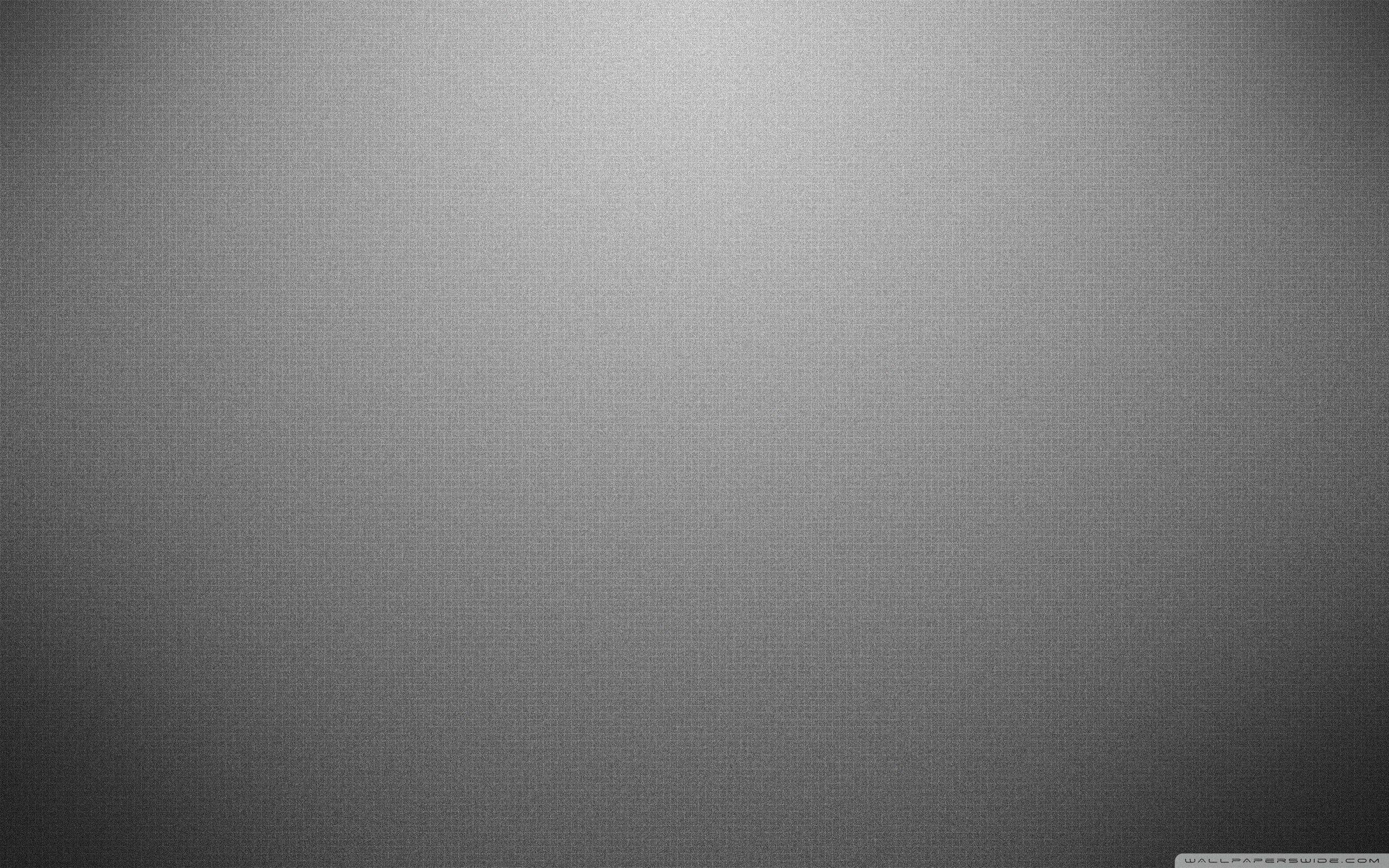 Gray Wallpapers - Top Free Gray Backgrounds - WallpaperAccess