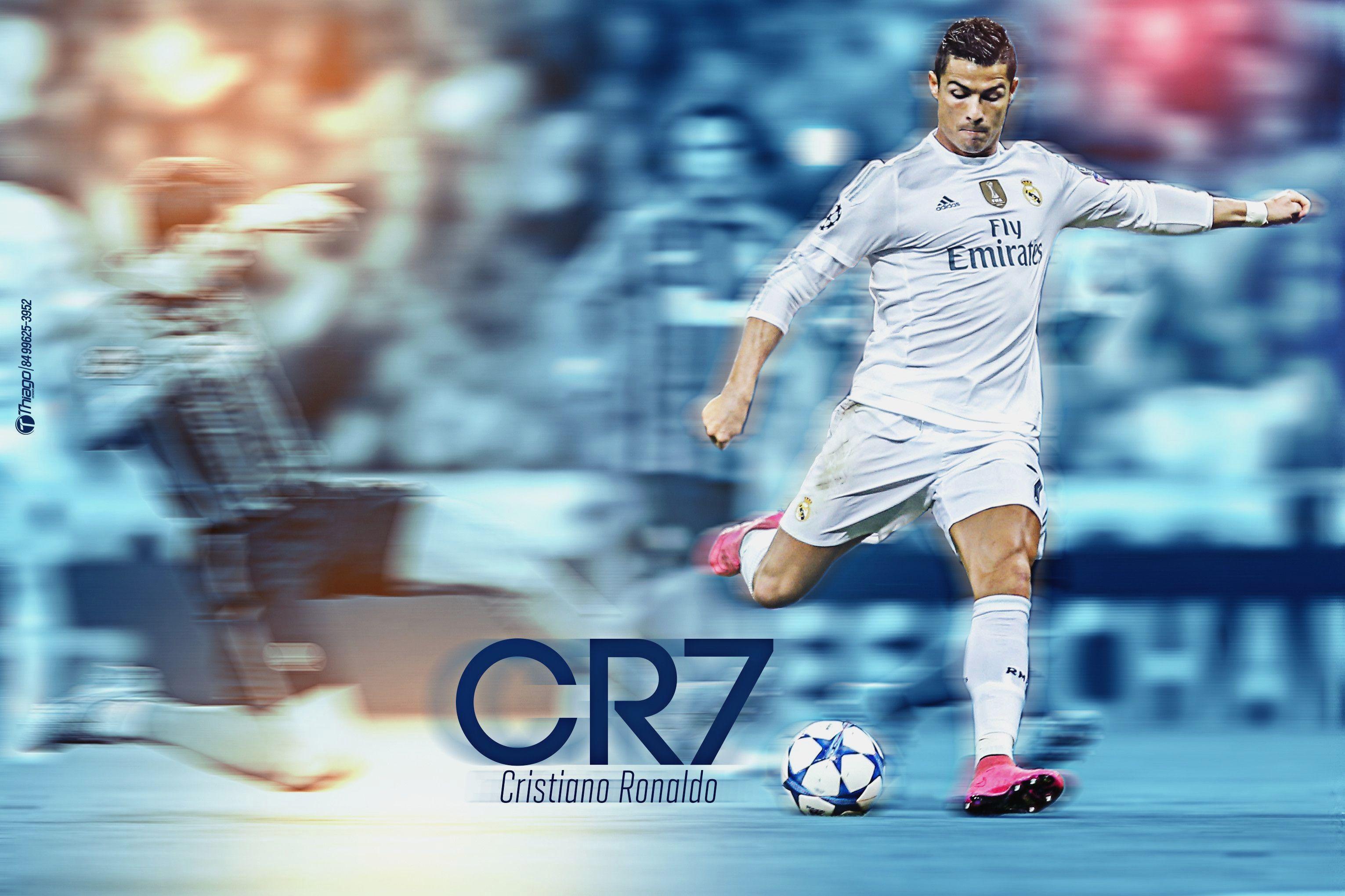 Cristiano Ronaldo HD 4K Wallpapers Top Free Cristiano Ronaldo HD 4K Cristiano Ronaldo HD 4K Wallpapers Top Free Cristiano Ronaldo HD 4K