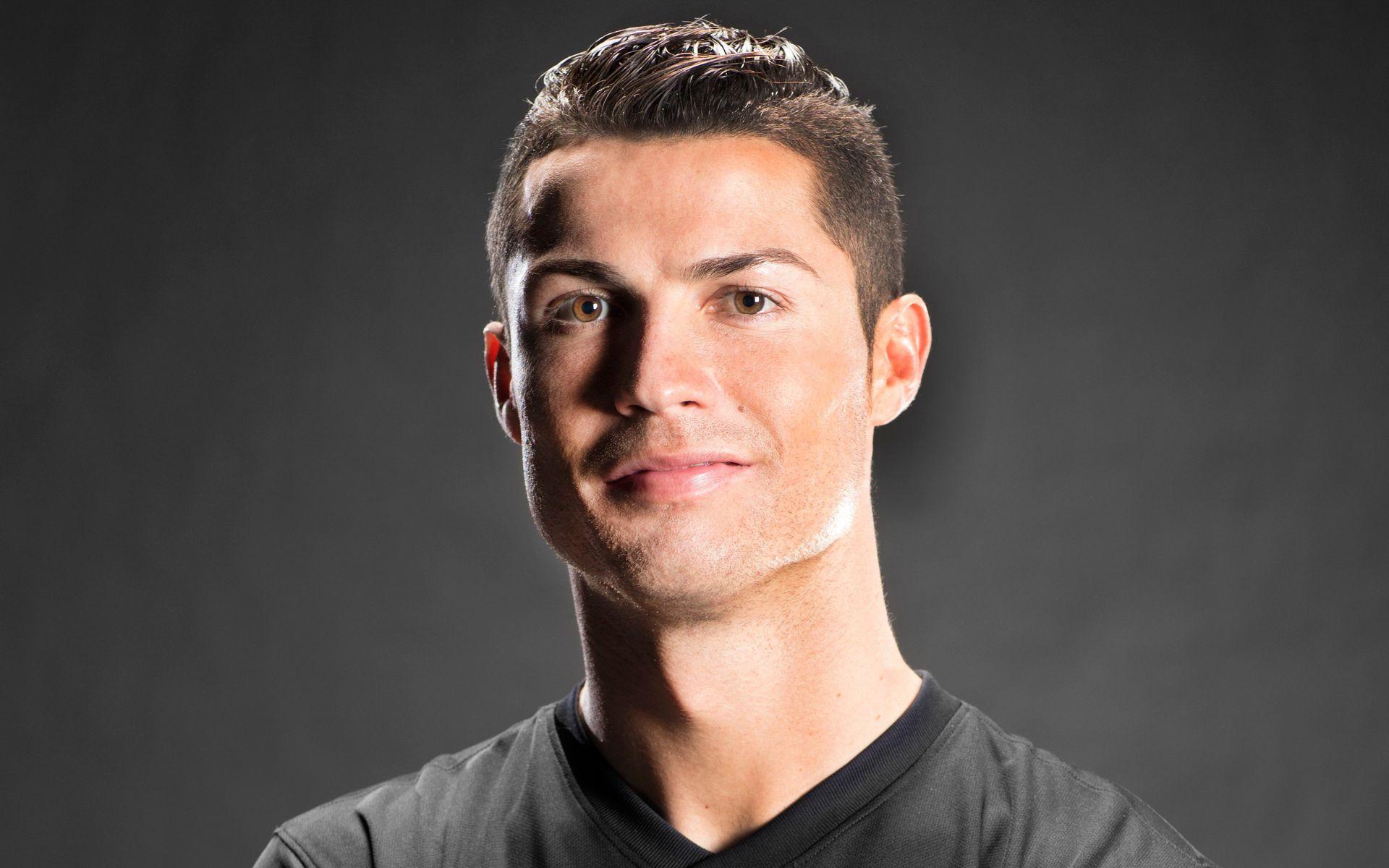 1920x1200 Cristiano Ronaldo 4k New 1080P Resolution HD 4k