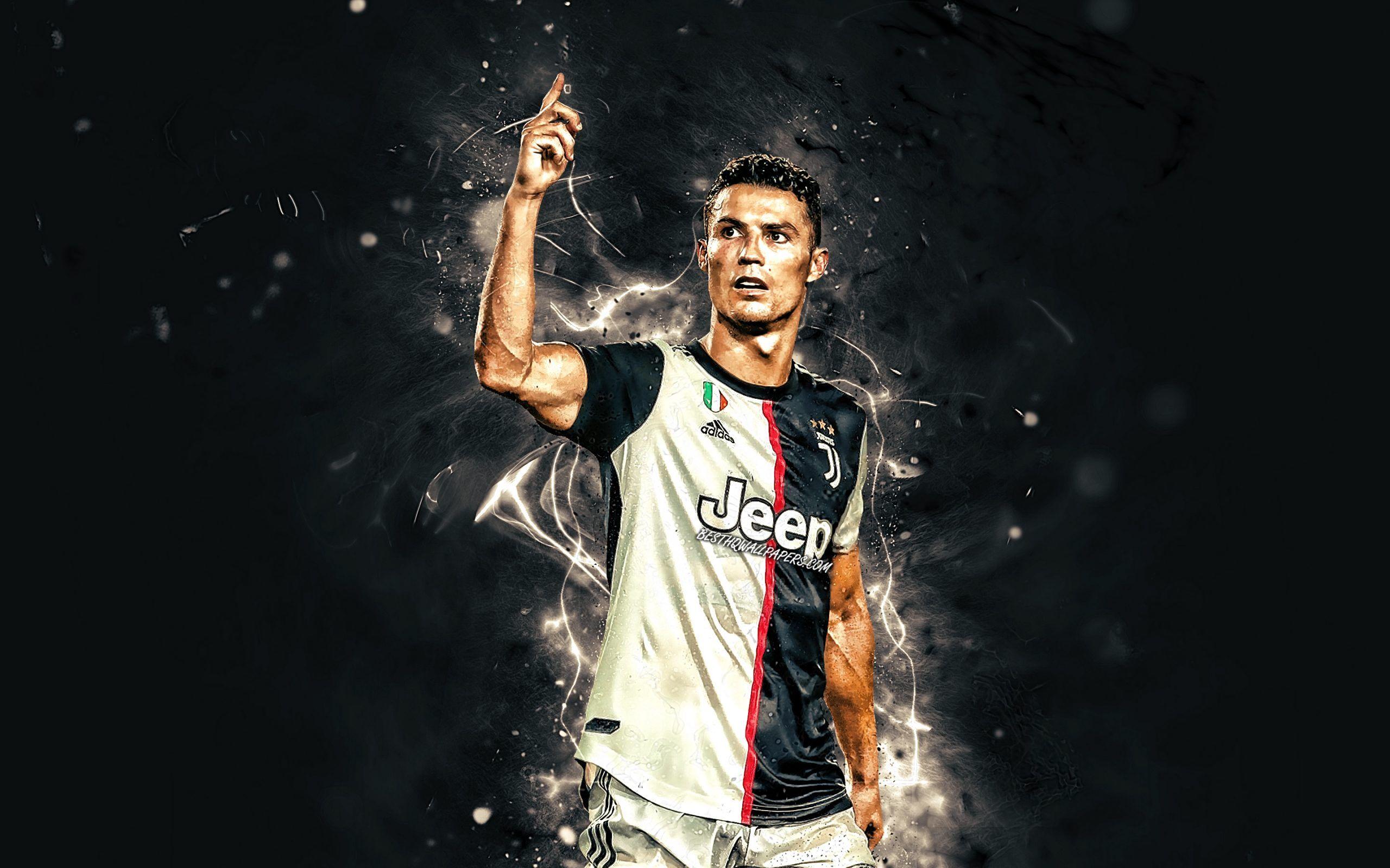 Cristiano Ronaldo HD 4K Wallpapers - Top Những Hình Ảnh Đẹp