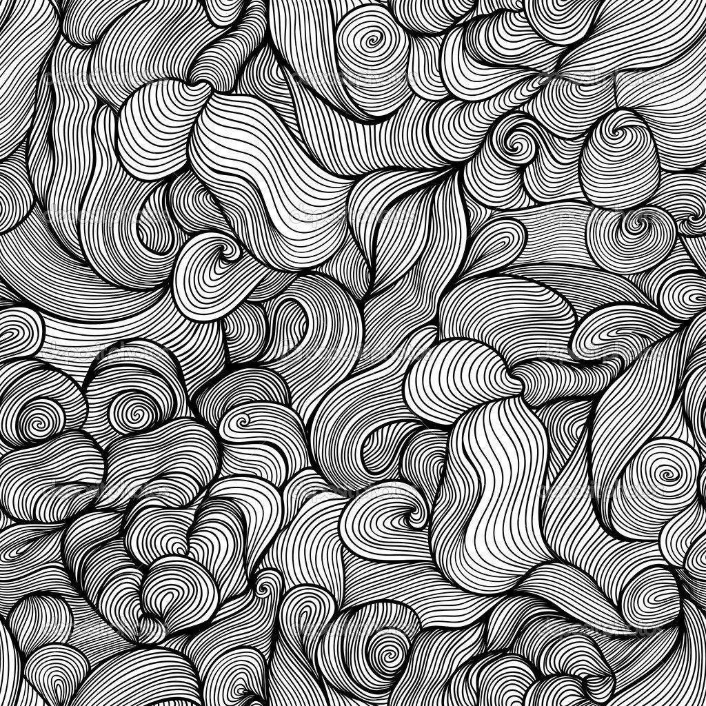 Cool Drawing Wallpapers - Top Free Cool Drawing Backgrounds ...