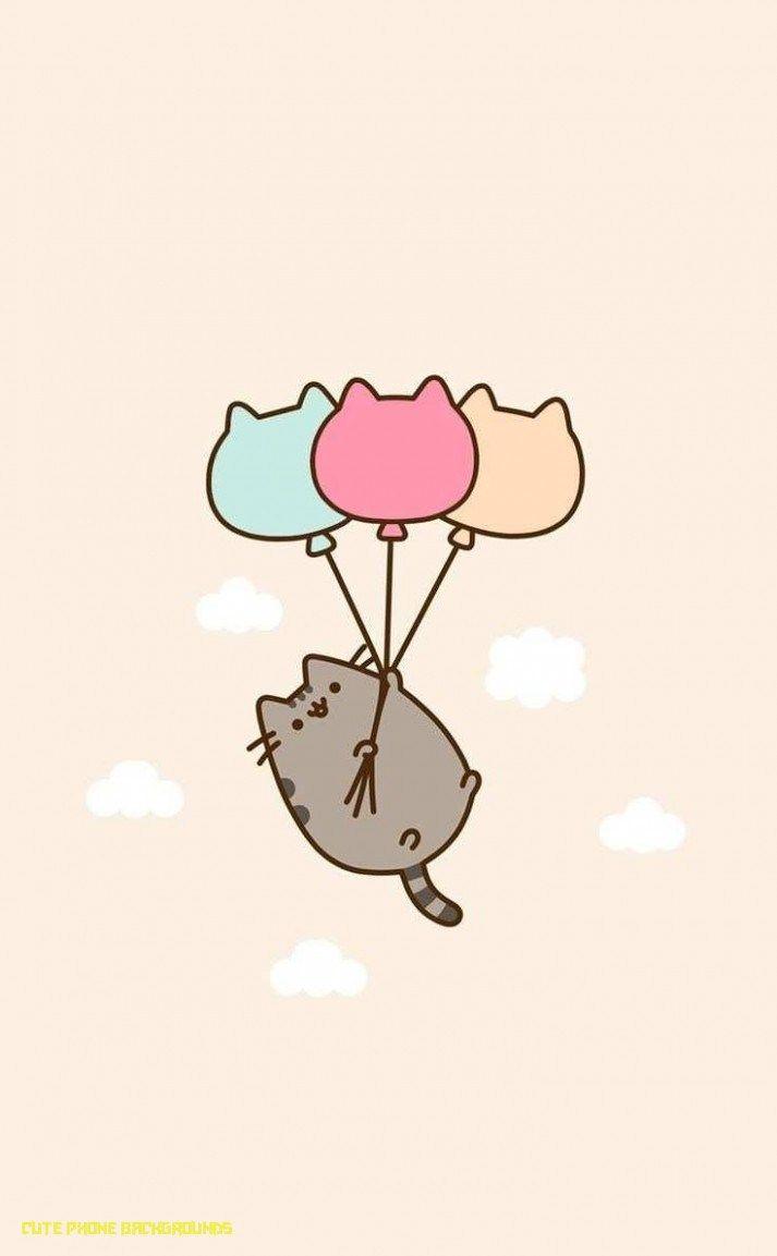 713x1153 cute wallpaper