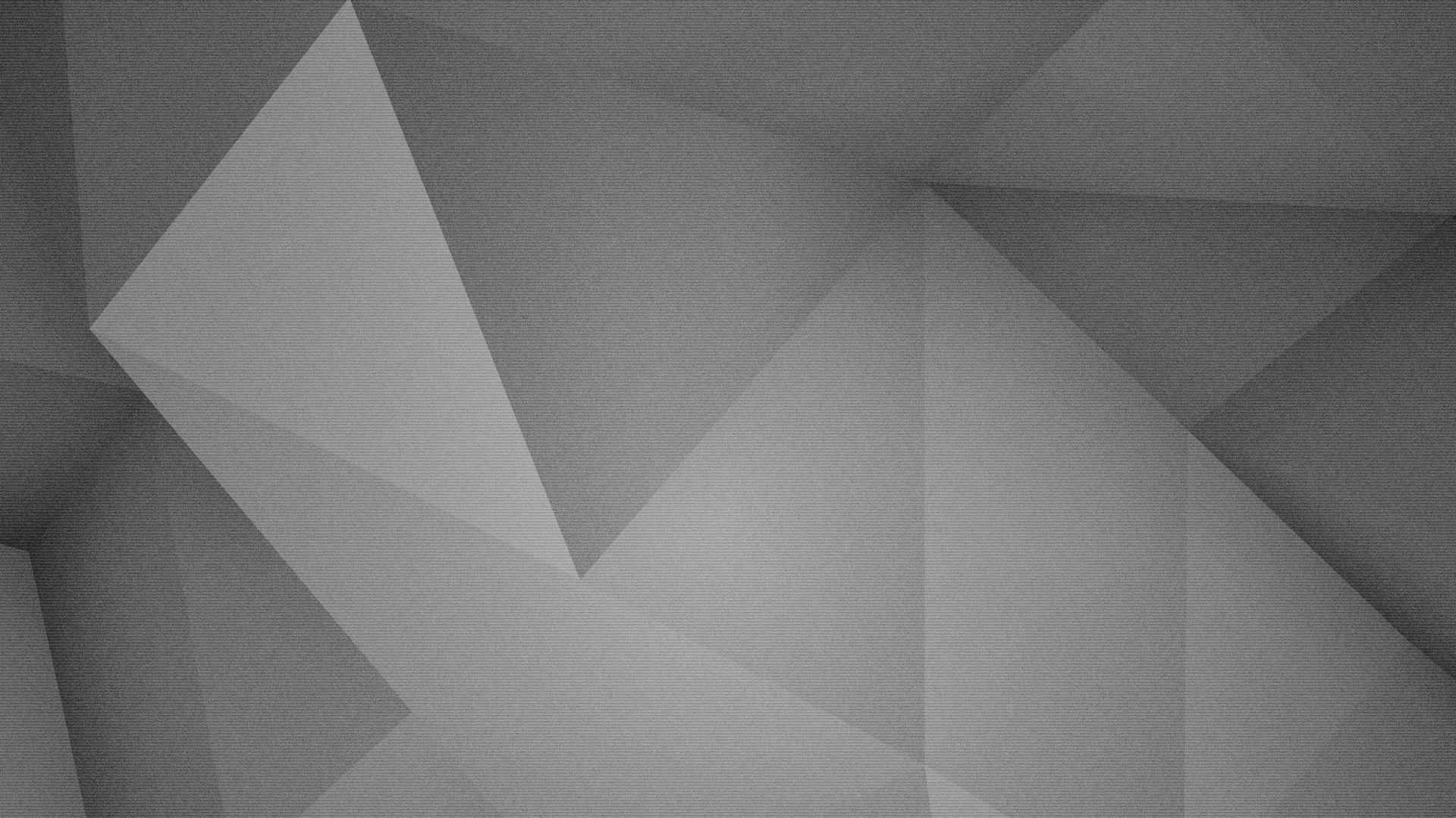 Gray Wallpapers Top Free Gray Backgrounds Wallpaperaccess 2617