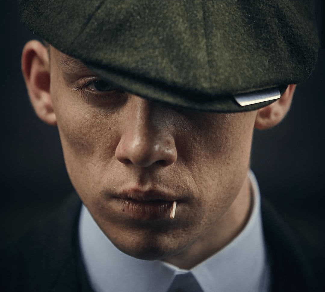 1080x971 John Shelby. John Cole. Peaky blinders, Joe cole