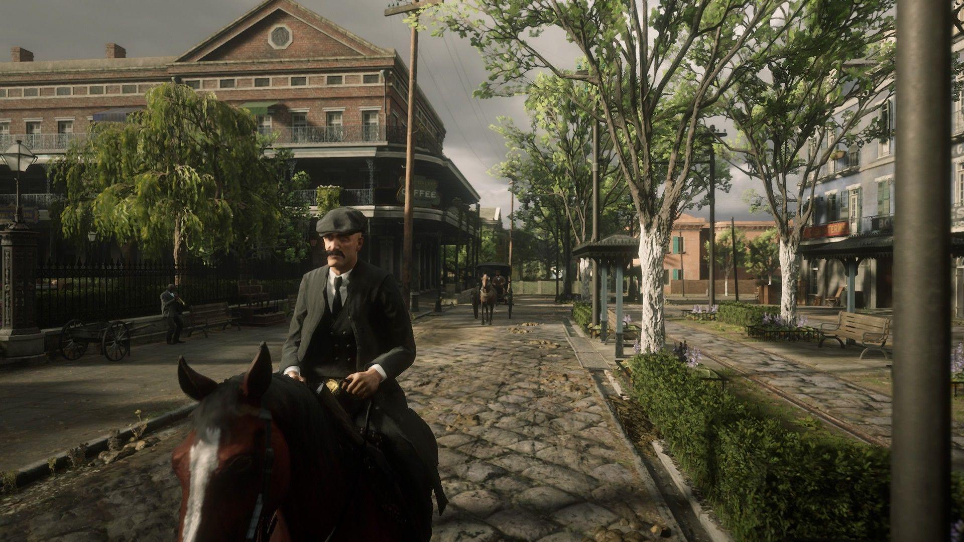 1920x1080 Arthur shelby