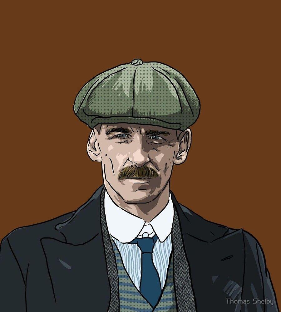 900x1000 Arthur Shelby