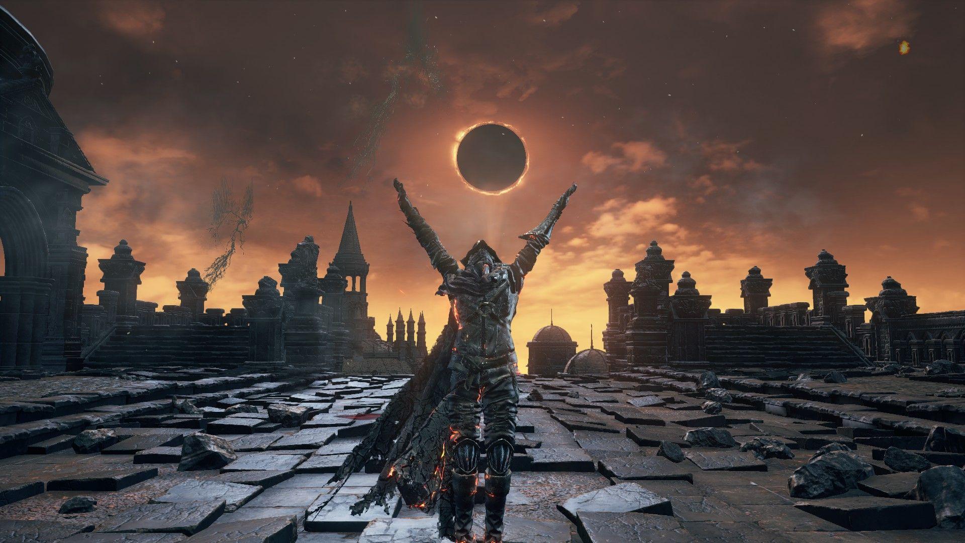 1920x1080 Praise Wallpaper 6x6c5ms Game Wallpaper