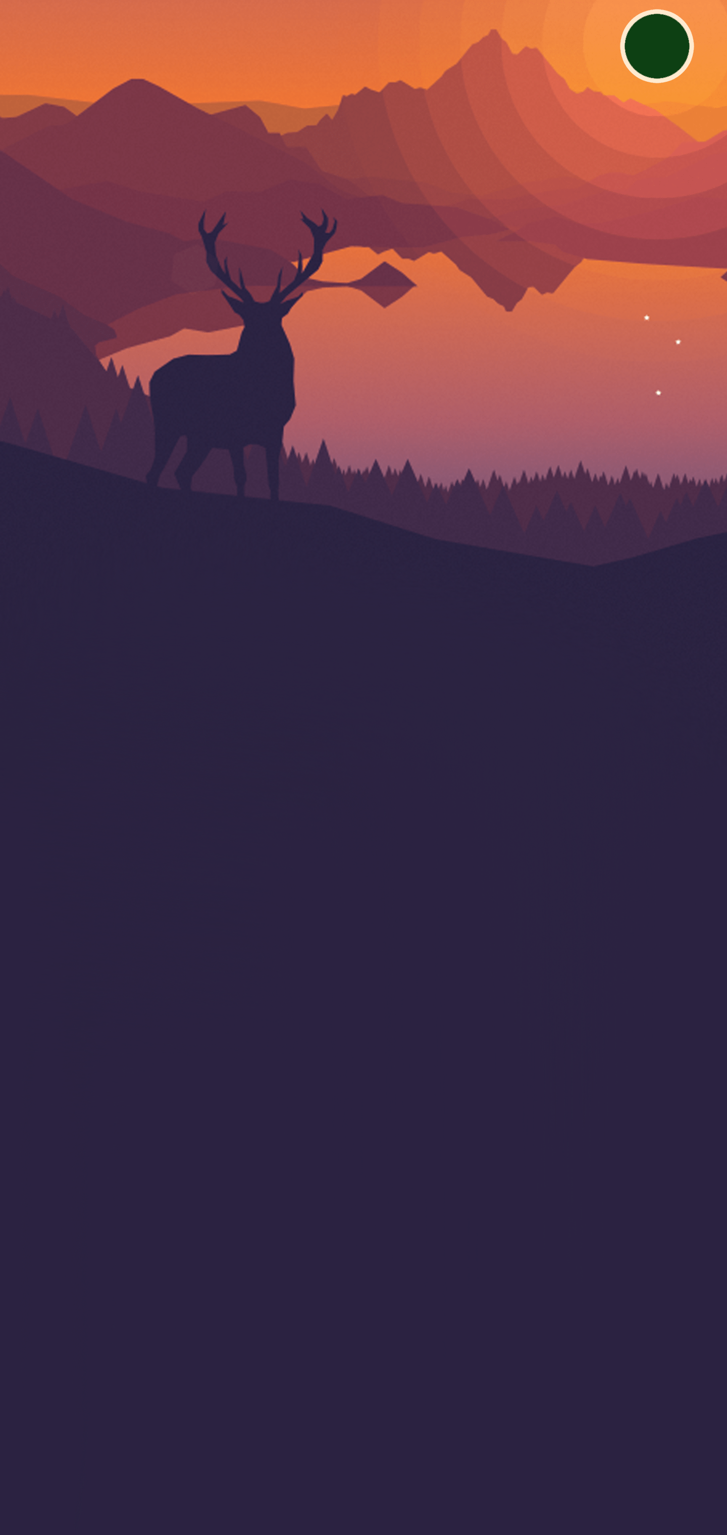1440x3040 S10e Praise