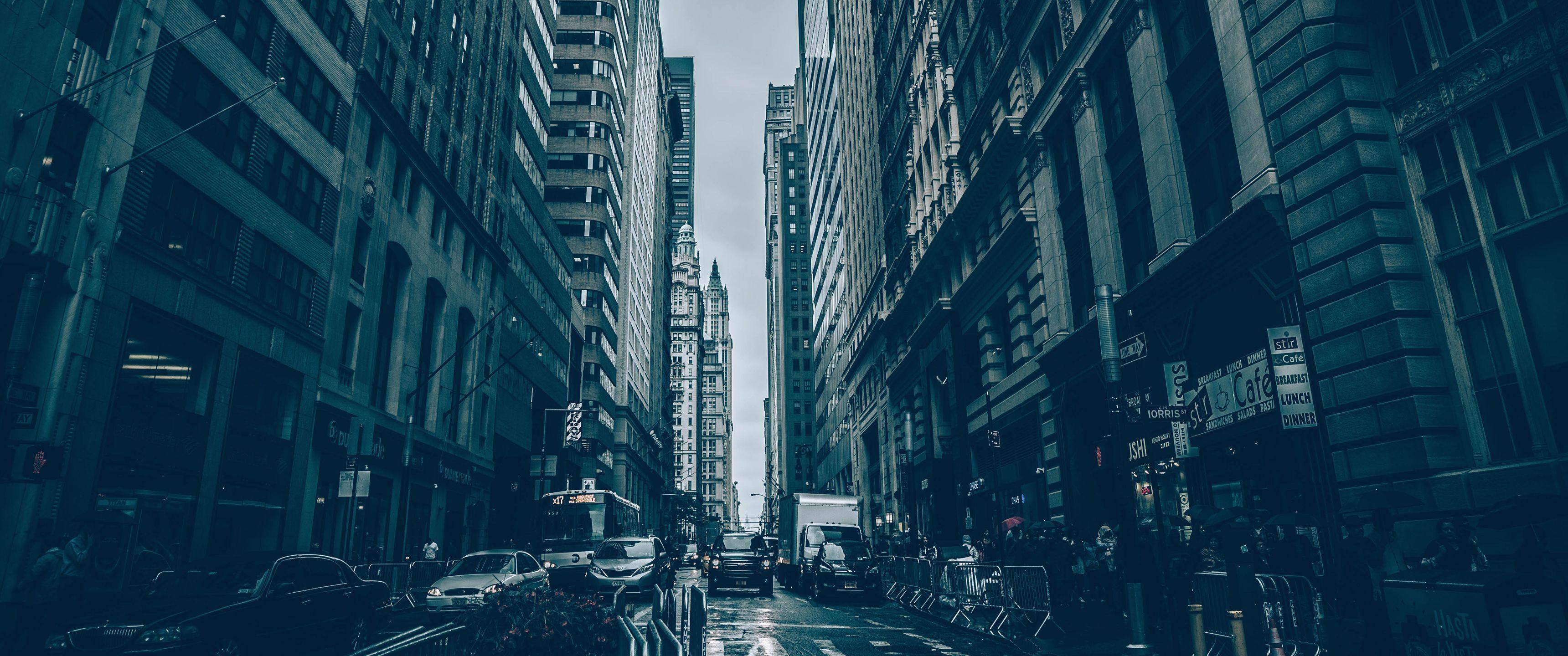 3440x1440 Ultra Wide Wallpaper 3440