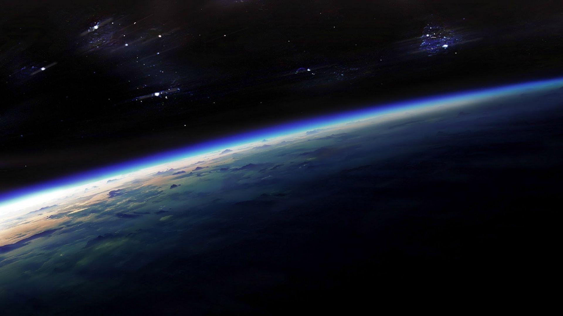 Ultra Wide Monitor HD Wallpapers - Top Free Ultra Wide Monitor HD