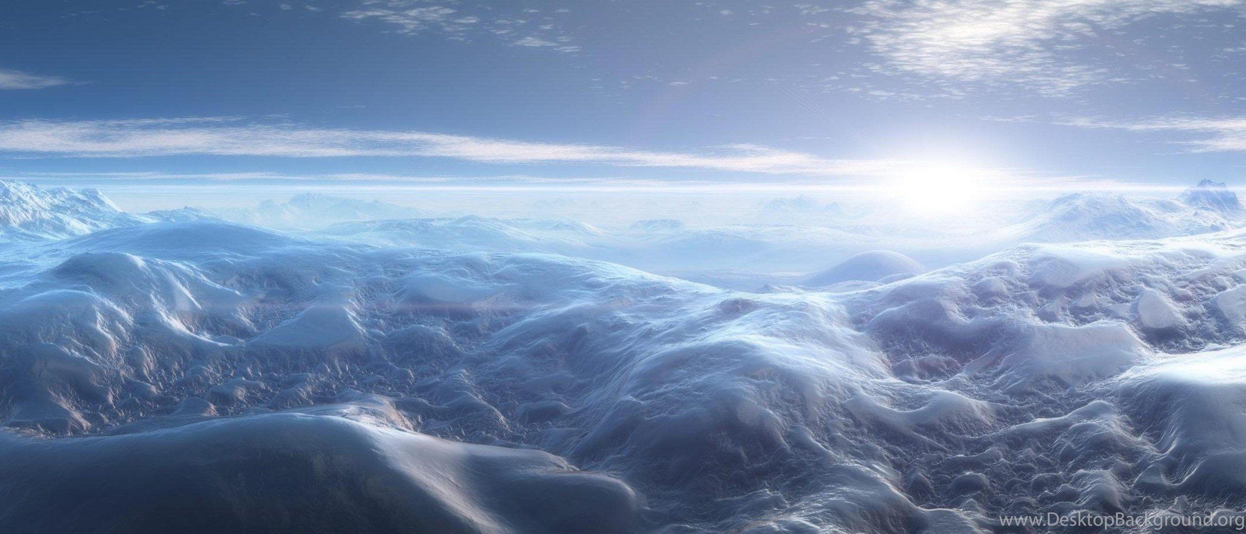 Ultra Wide Monitor HD Wallpapers - Top Free Ultra Wide Monitor HD