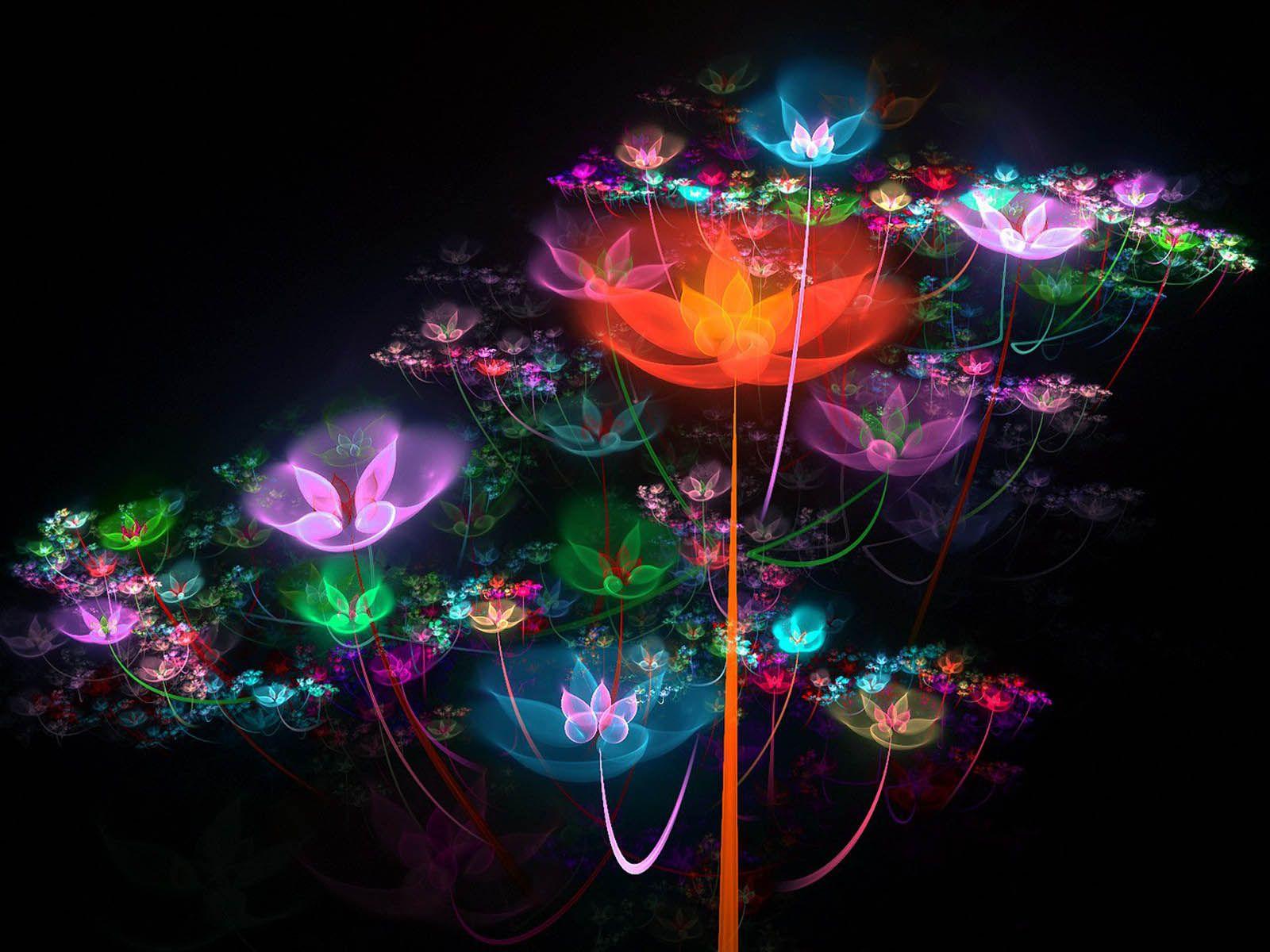 1600x1200 wallpaper free download hd: Black Art Wallpaper