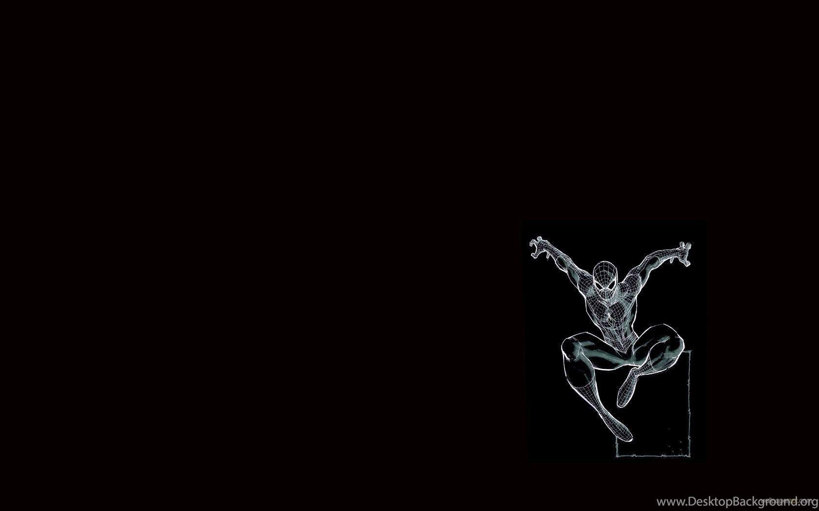 1680x1050 Black Art Wallpaper Desktop Background