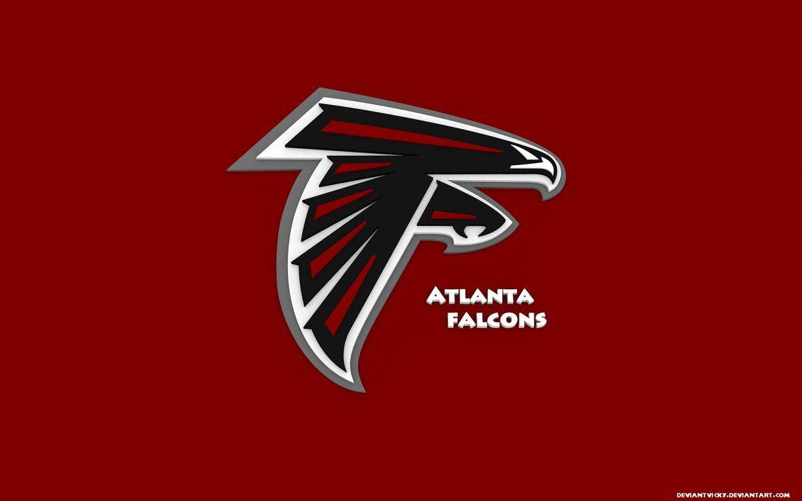 Atlanta Falcons Wallpapers Top Free Atlanta Falcons