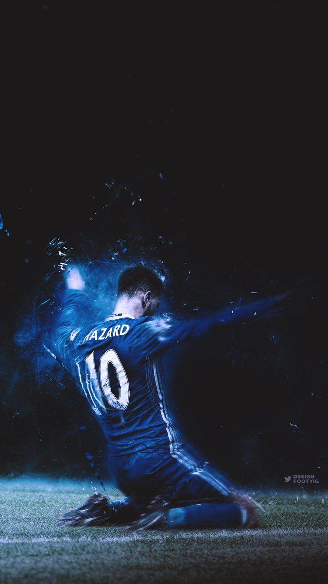 Chelsea Phone Wallpapers - Top Free Chelsea Phone Backgrounds -  WallpaperAccess