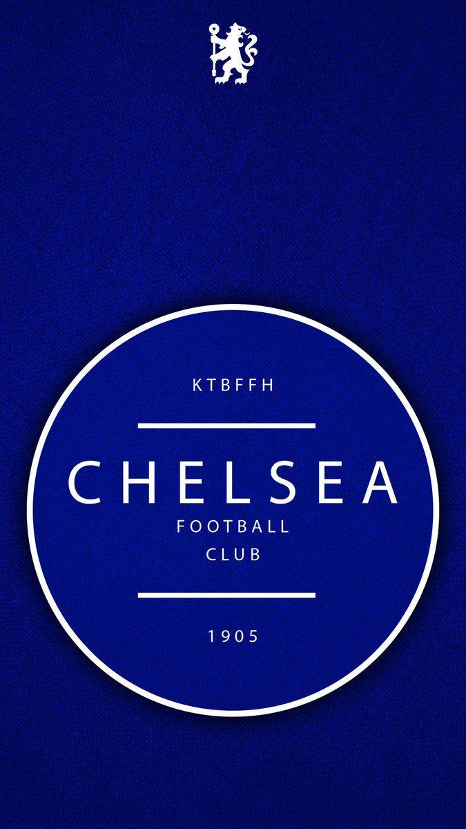 675x1200 Madhouseatthebridge wallpaper.. #CFC