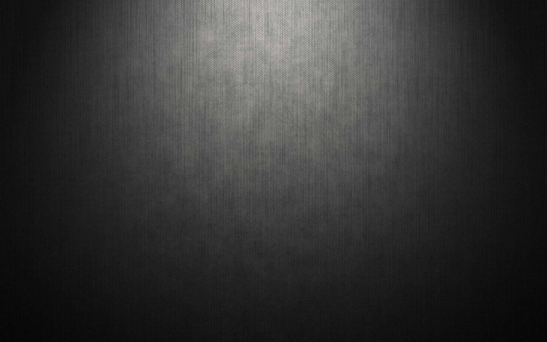 Gray Wallpapers - Top Những Hình Ảnh Đẹp