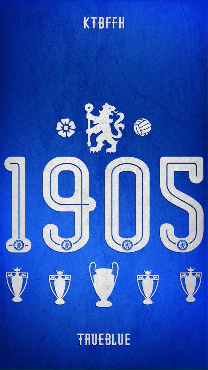 676x1200 Madhouseatthebridge wallpaper.#CFC