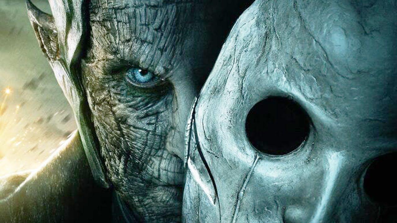 1280x720 Thor: The Dark World' Character Descriptions Revealed