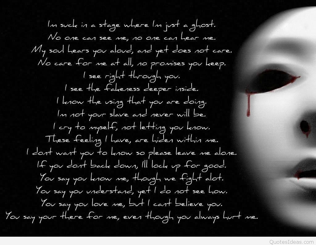 1024x795 Zendha: Broken Heart Wallpaper iPhone