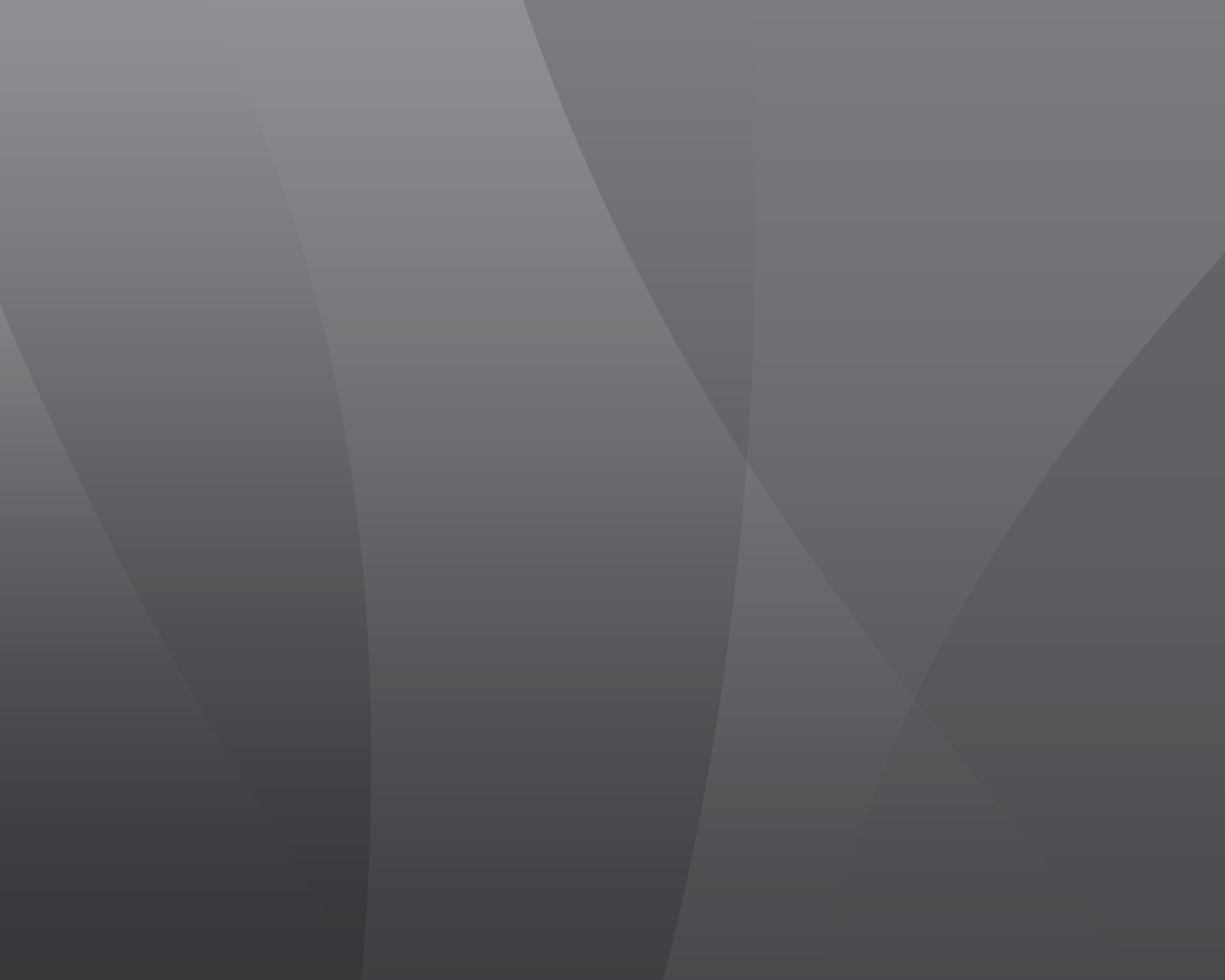 Gray Wallpapers Top Free Gray Backgrounds WallpaperAccess
