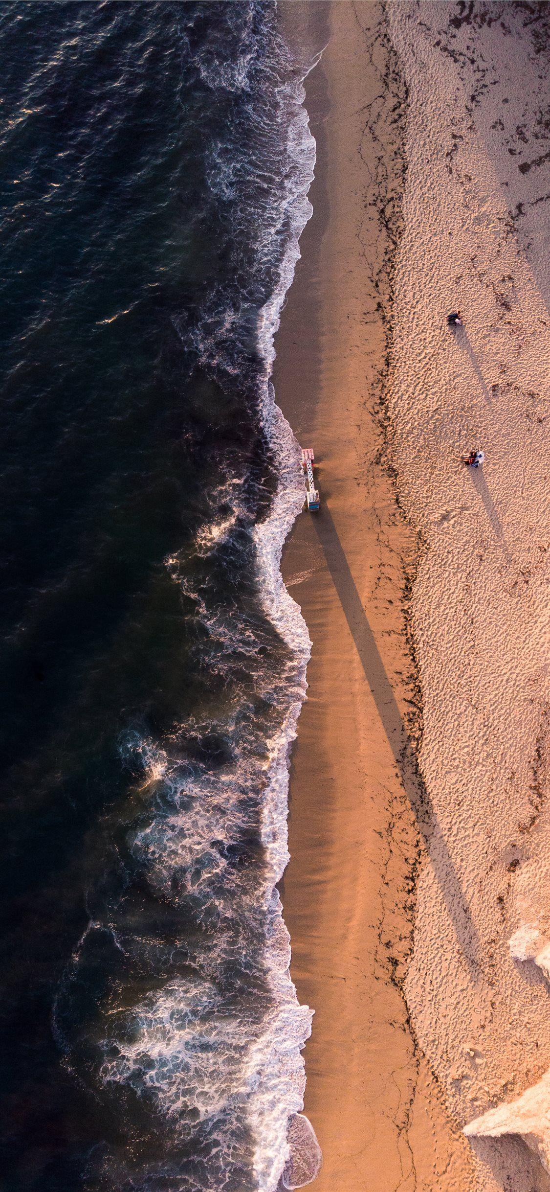 1125x2436 Best scenery iPhone 11 Wallpaper HD