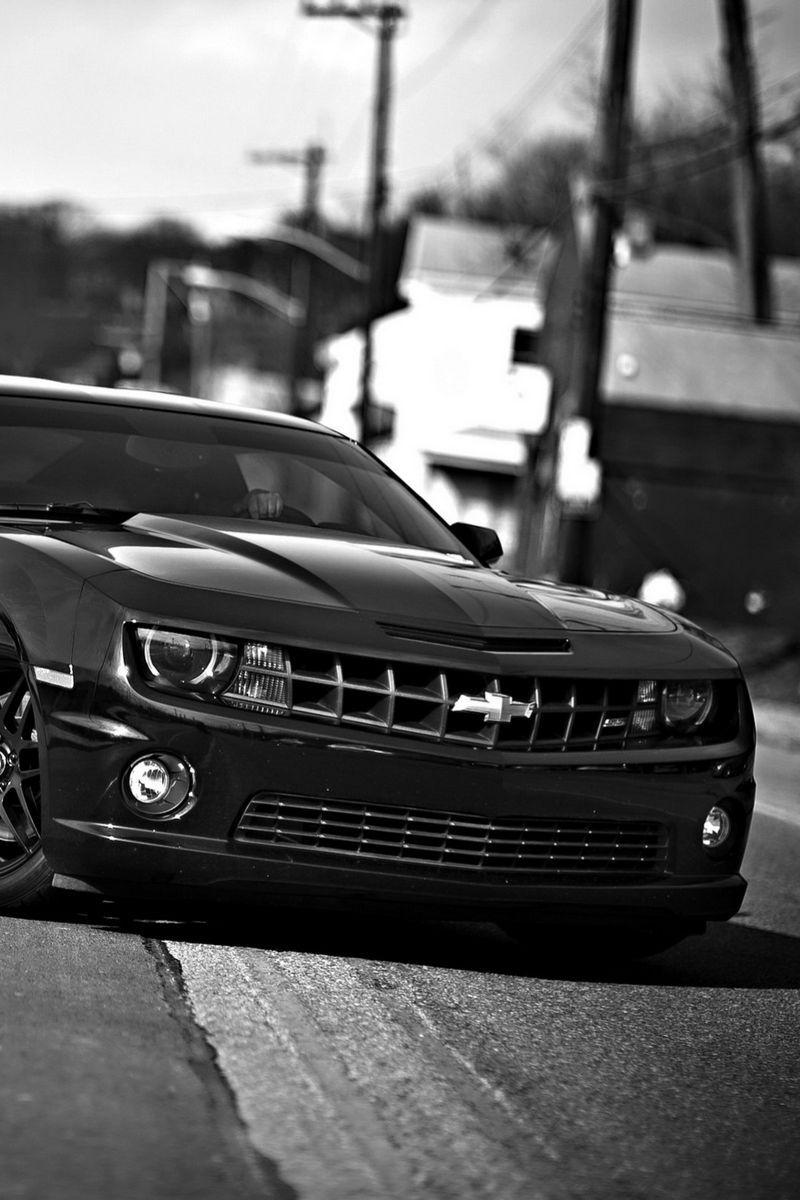 Black Car iPhone Wallpapers - Top Free Black Car iPhone Backgrounds ...