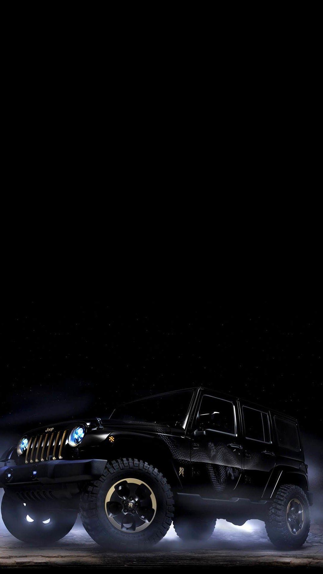 1080x1920 New iPhone Wallpaper