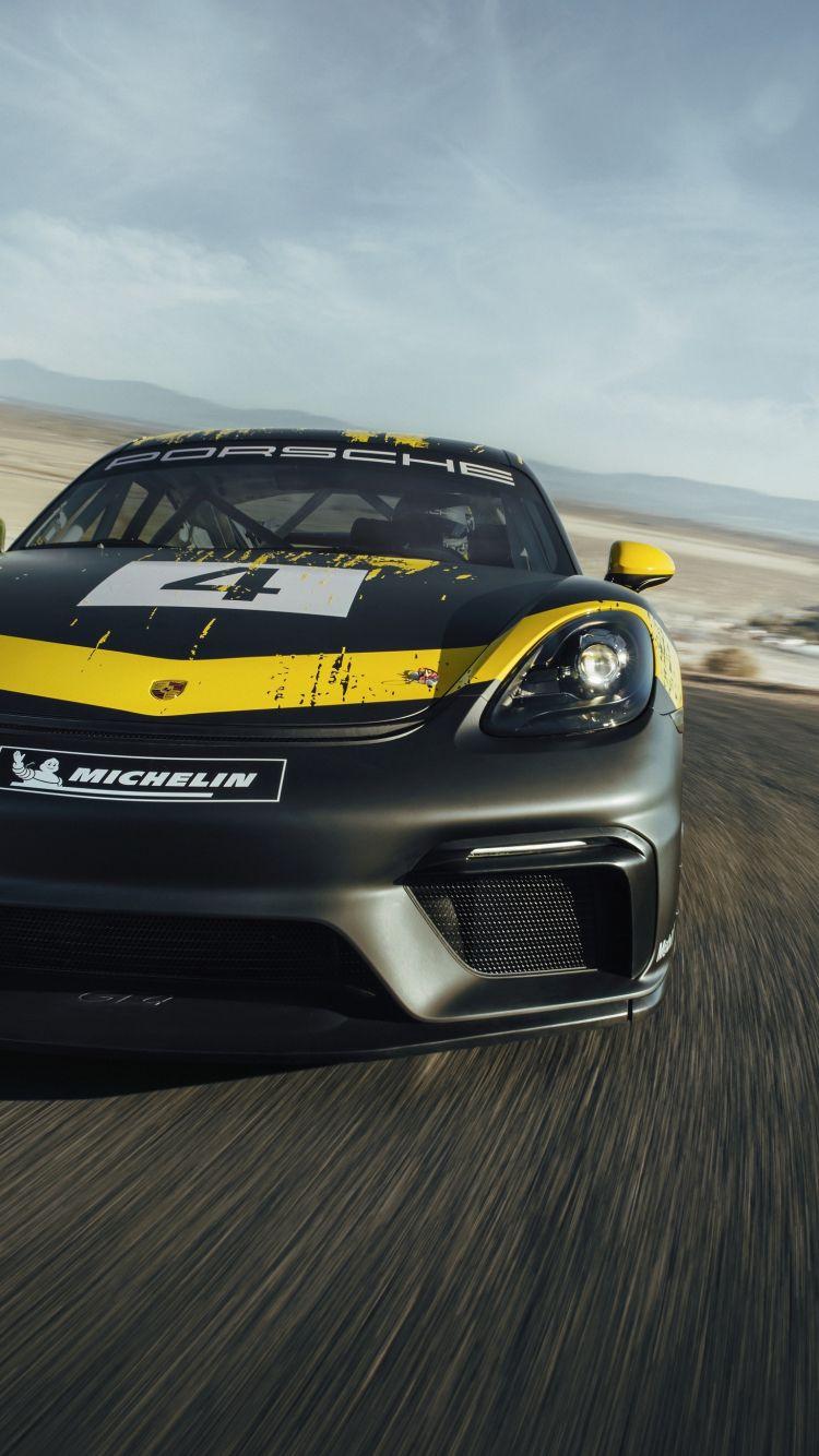 Race Car iPhone Wallpapers Top Free Race Car iPhone Backgrounds