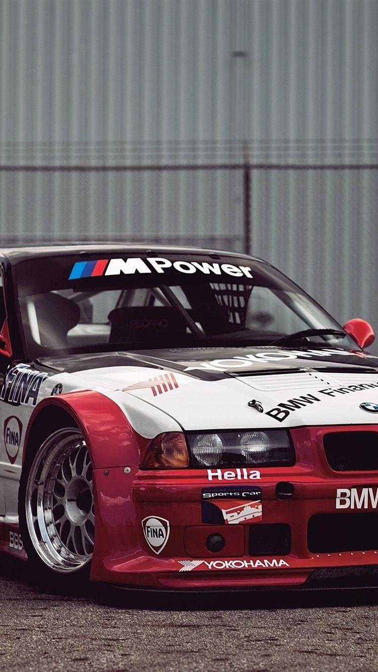 BMW Rally Car Wallpapers - Top Free BMW Rally Car Backgrounds ...