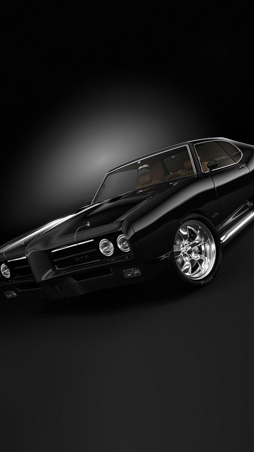 1080x1920 Cars Wallpaper iPhone 6