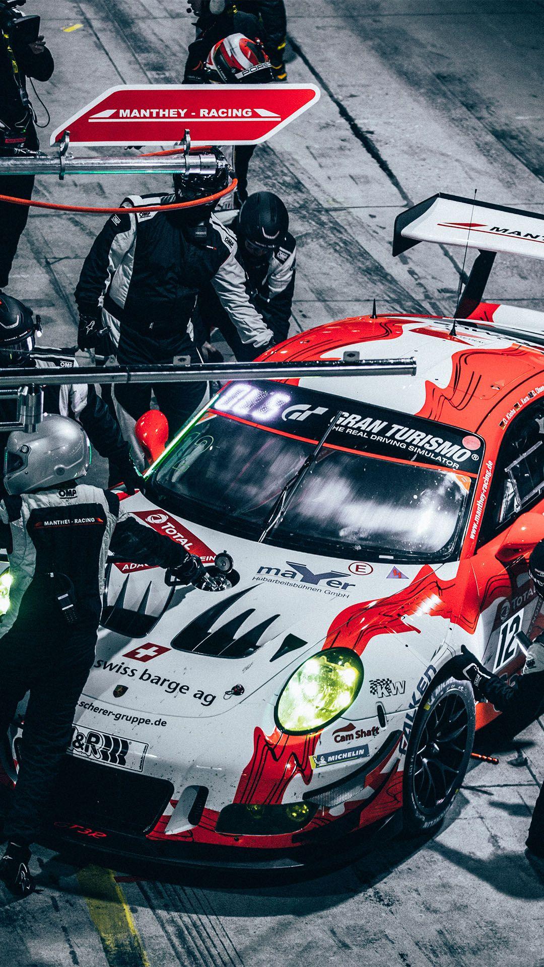 Race Car iPhone Wallpapers Top Free Race Car iPhone Backgrounds