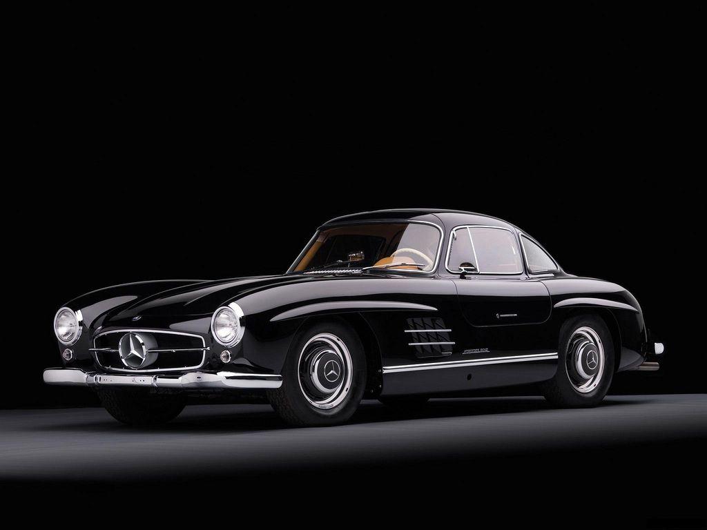 1024x768 1024x768px Mercedes 300 Sl (115.6 KB).02.2015
