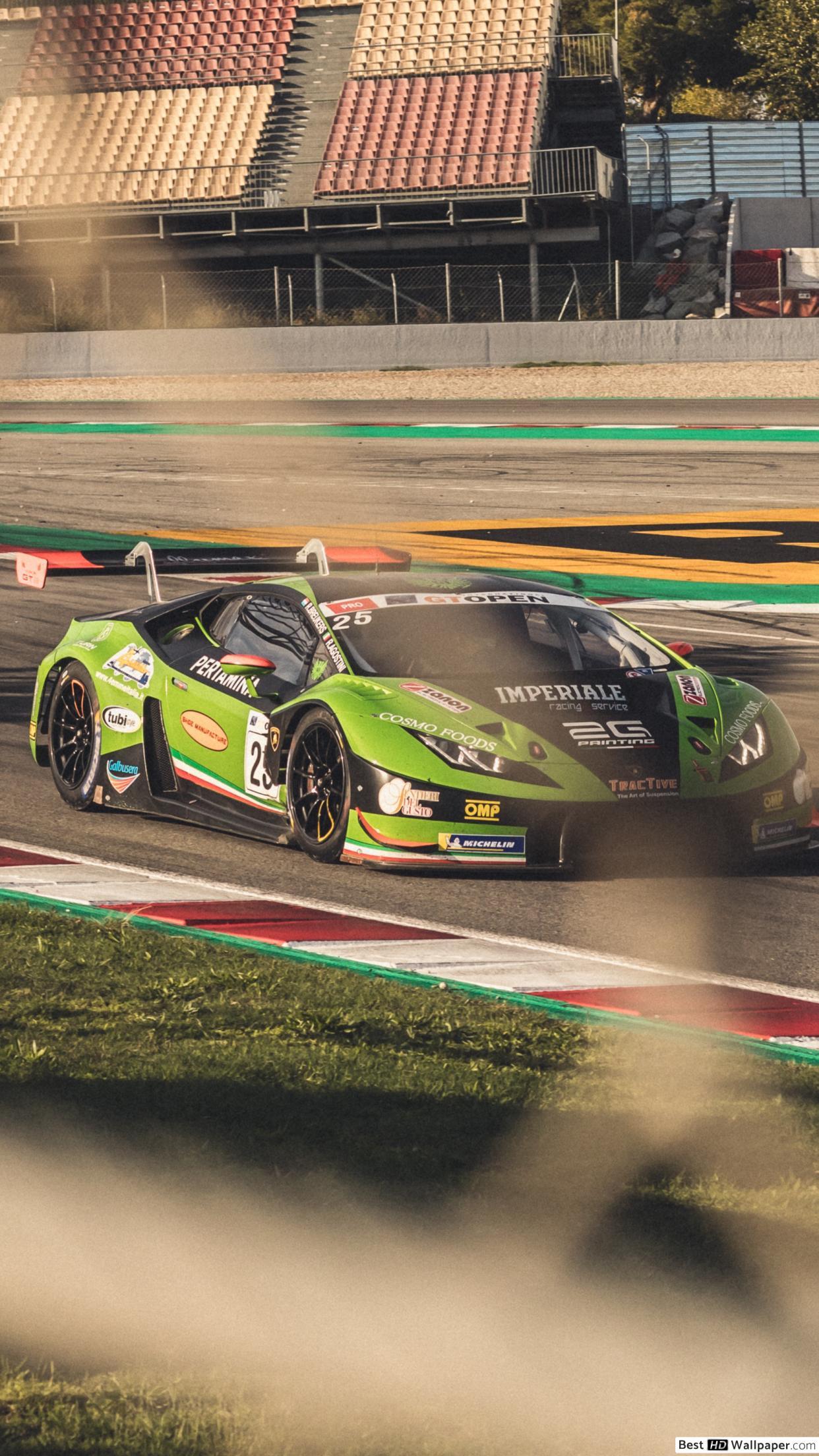 Race Car iPhone Wallpapers Top Free Race Car iPhone Backgrounds