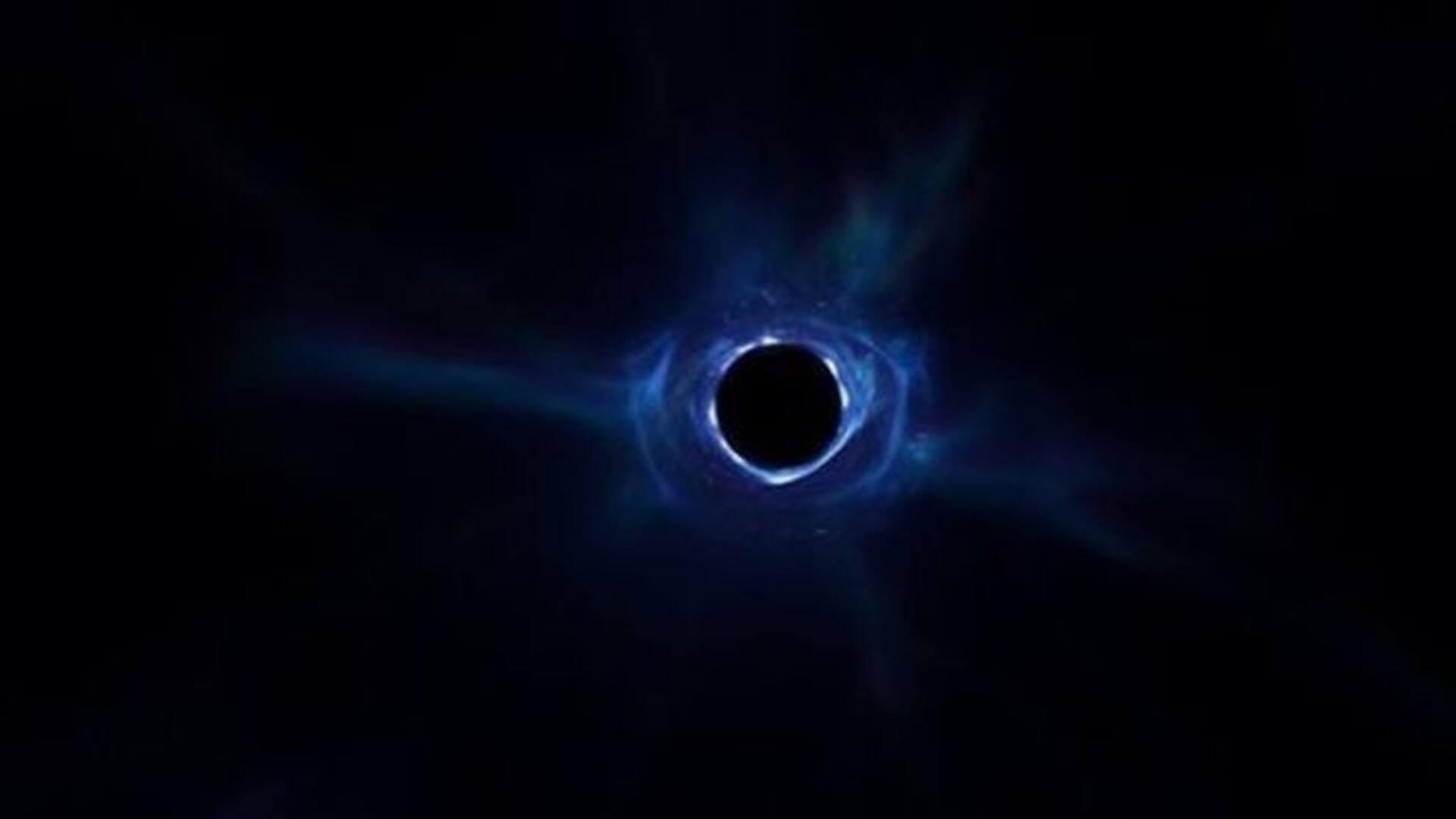 1920x1080 Fortnite Season 10 goes out with a bang that destroys the entire