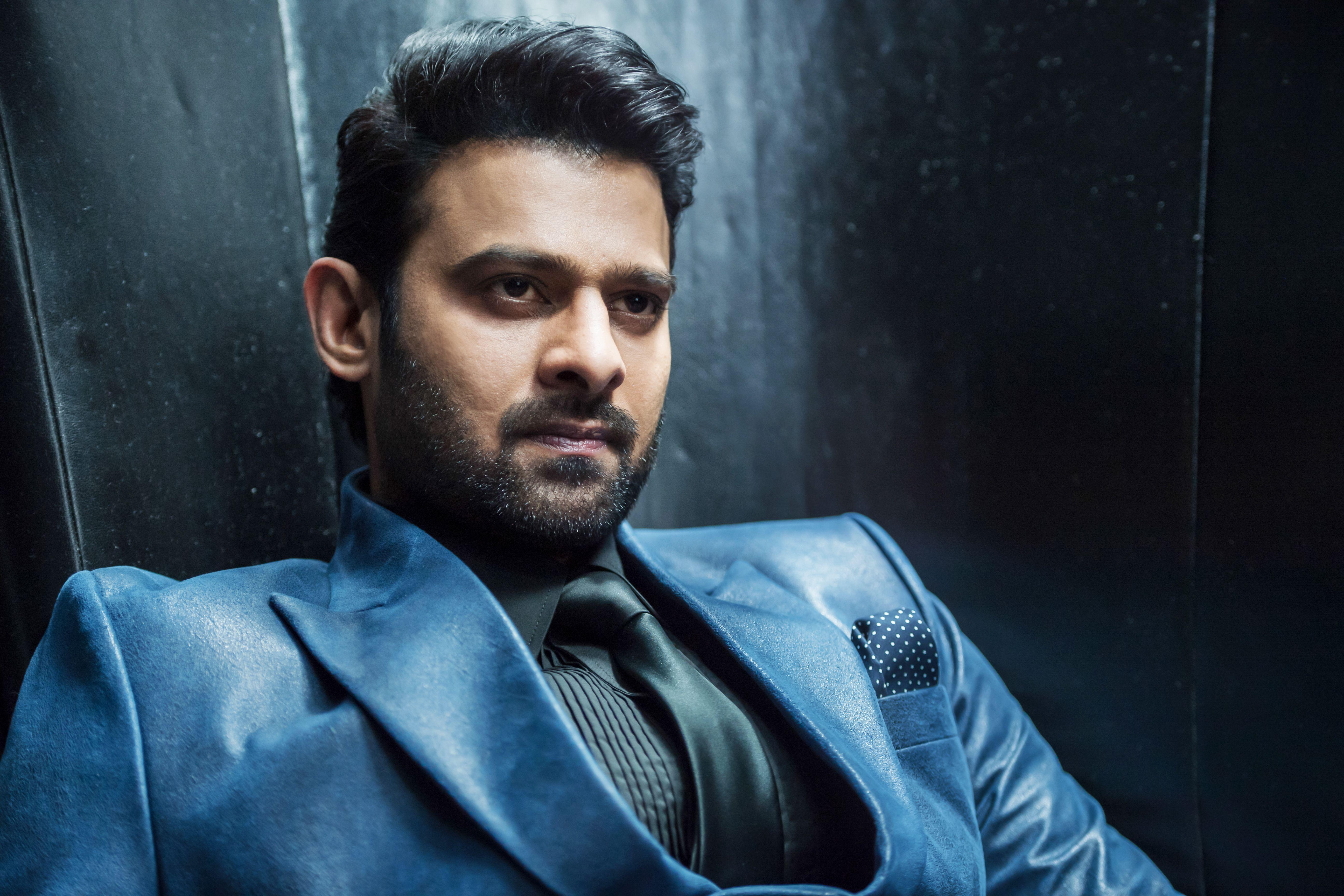 SAAHO HD Wallpapers Top Free SAAHO HD Backgrounds WallpaperAccess