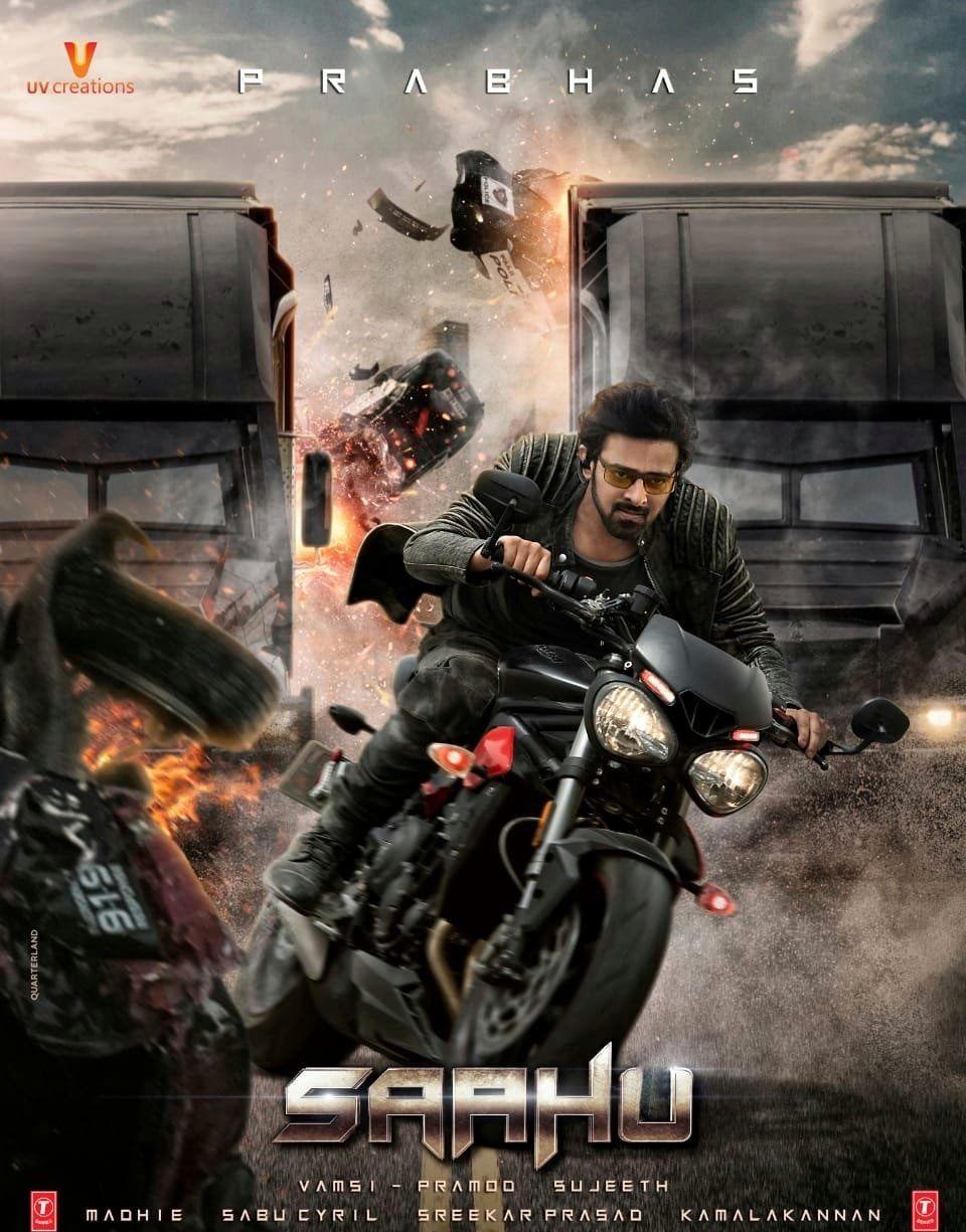 960x1225 Saaho Photo Tamil Movie Saaho Image & Stills For Free