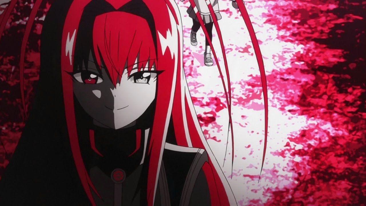 1280x720 Youtube Premium Sousei No Onmyouji