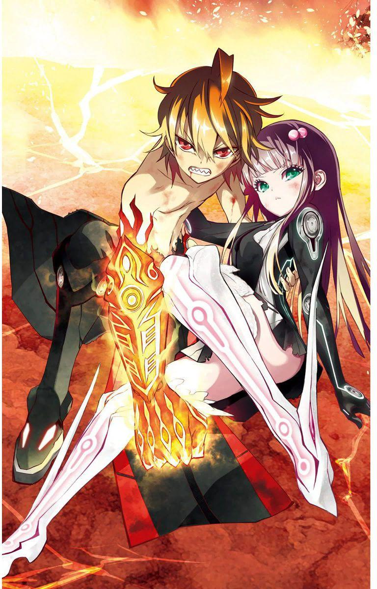 768x1200 Most viewed Onmyouji wallpaperK Wallpaper