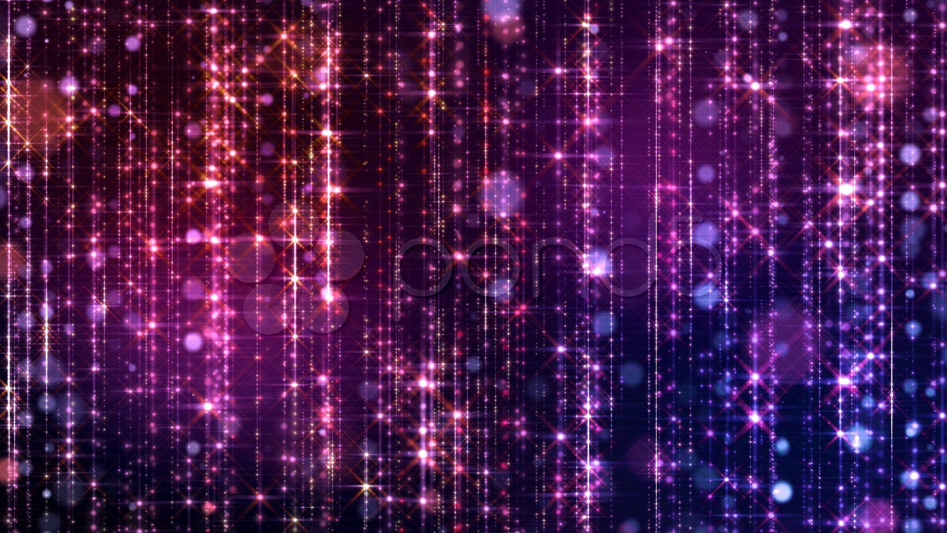 1920x1080 Glam Background. Glam Wallpaper