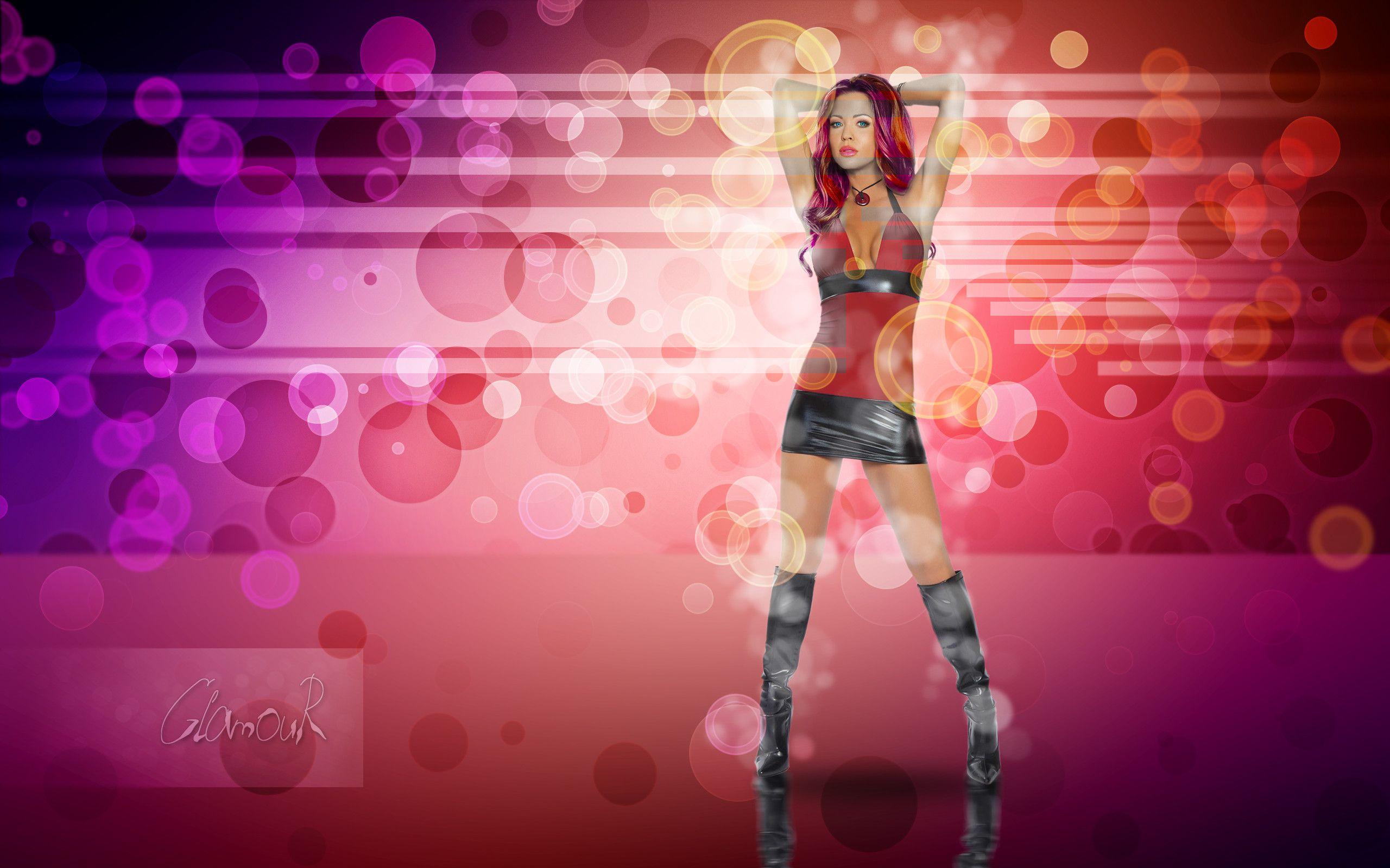 2560x1600 Free download Glam Wallpaper [2560x1600] for your Desktop, Mobile