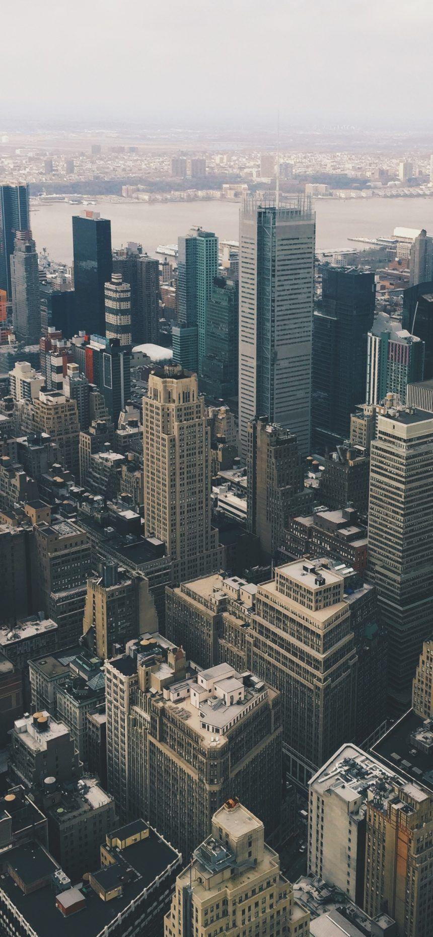 860x1862 Stunning iPhone Wallpaper for iPhone 11 and iPhone 11 Pro