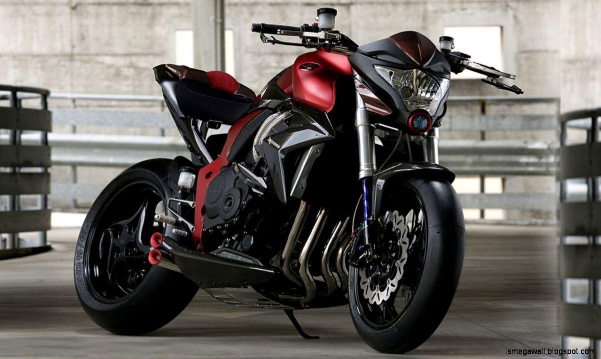 1203x720 Bajaj Pulsar Bike HD Wallpaper