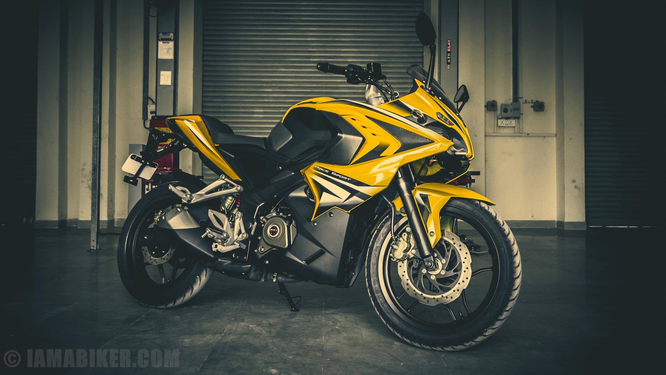2560x1440 Pulsar 200 Wallpaper. Alcatel Pixi