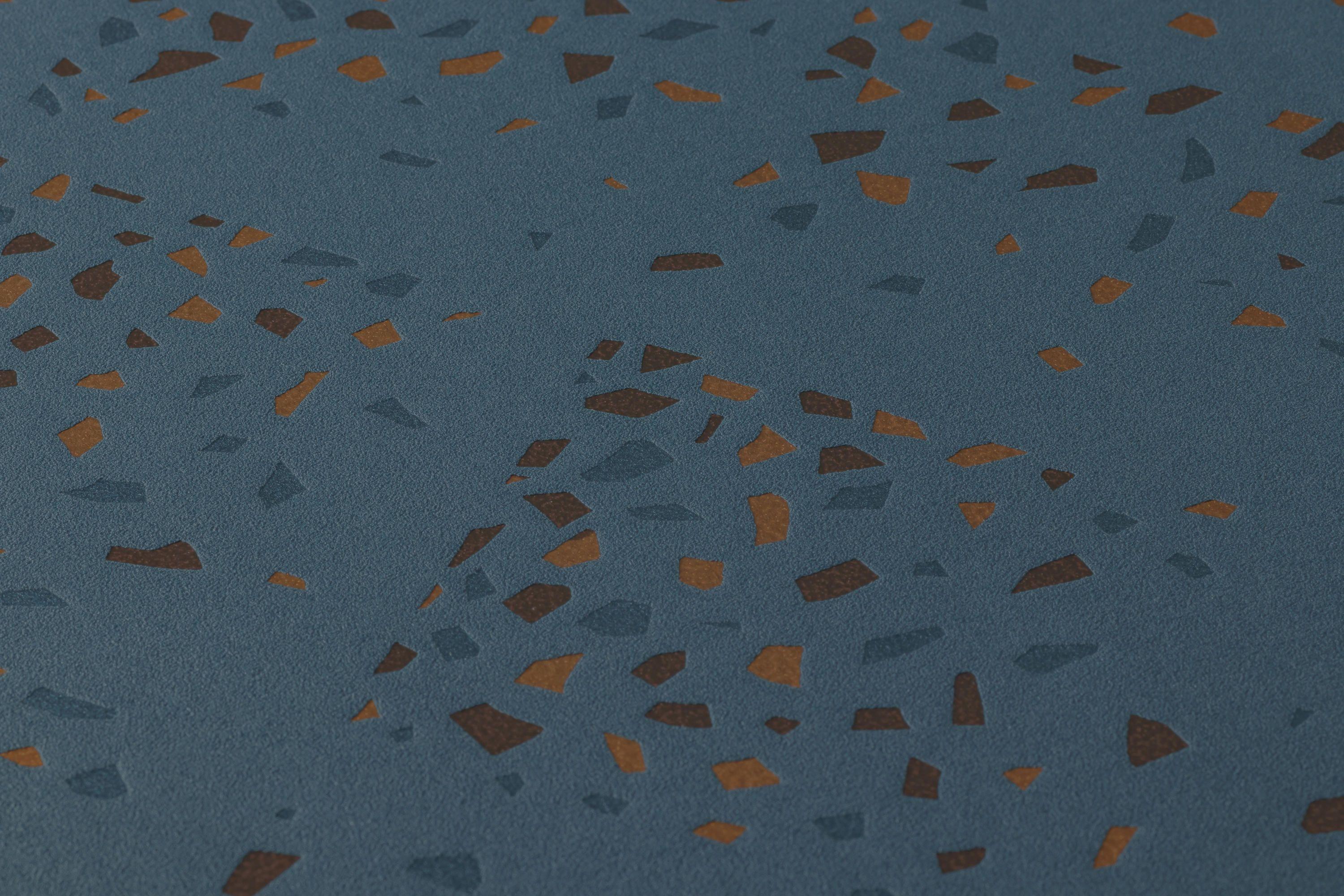 3000x2000 New Walls. Wallpaper 373941 50'S Glam