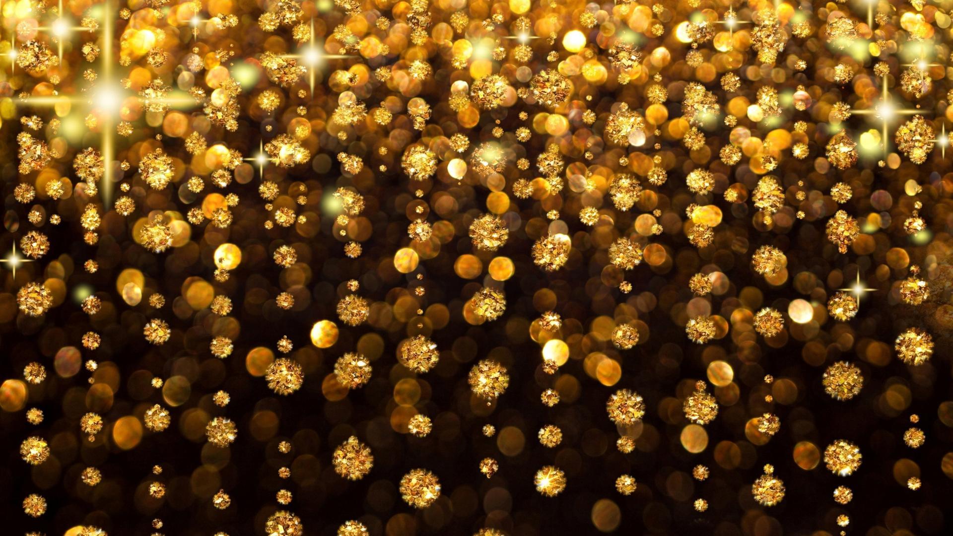 1920x1080 Glamorous wallpaper